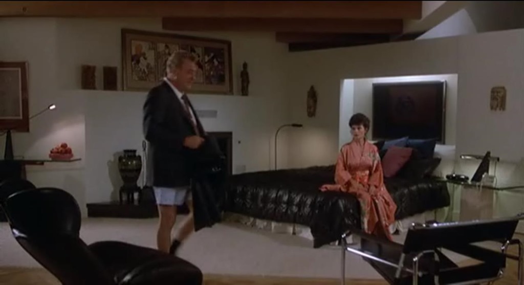 ScreenShot427