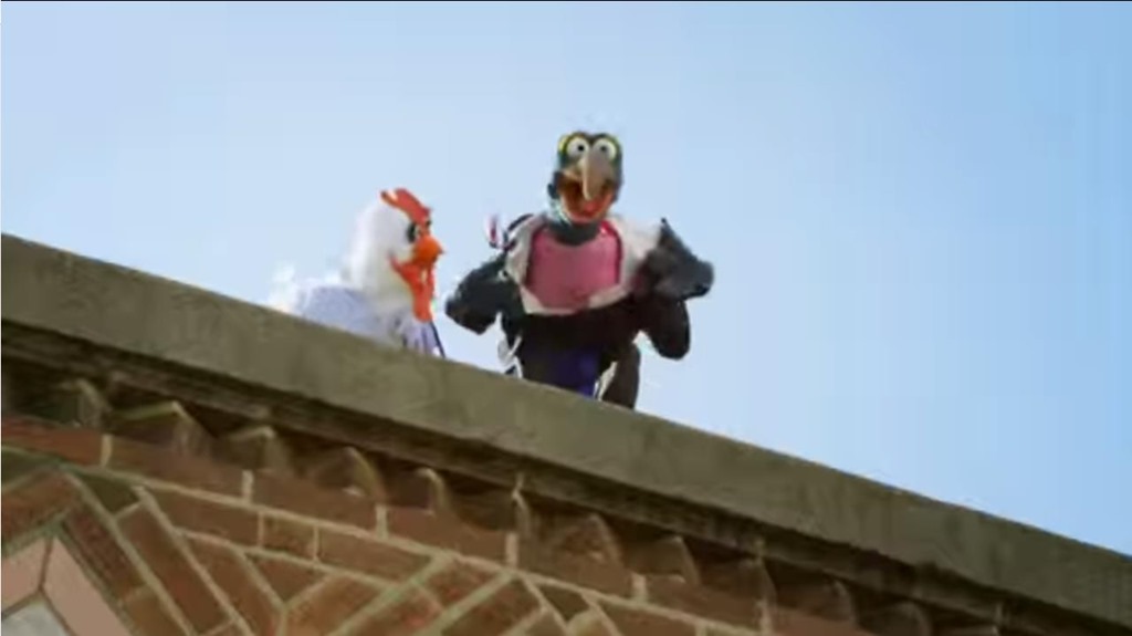ScreenShot164