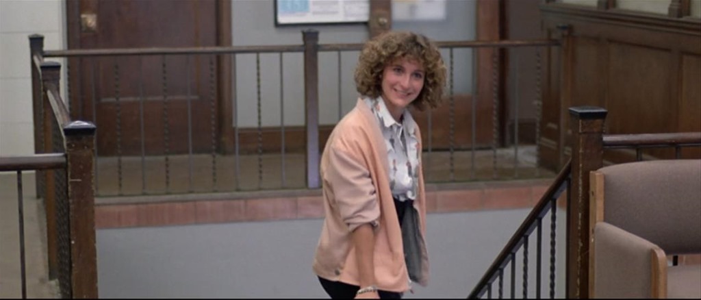 ScreenShot149