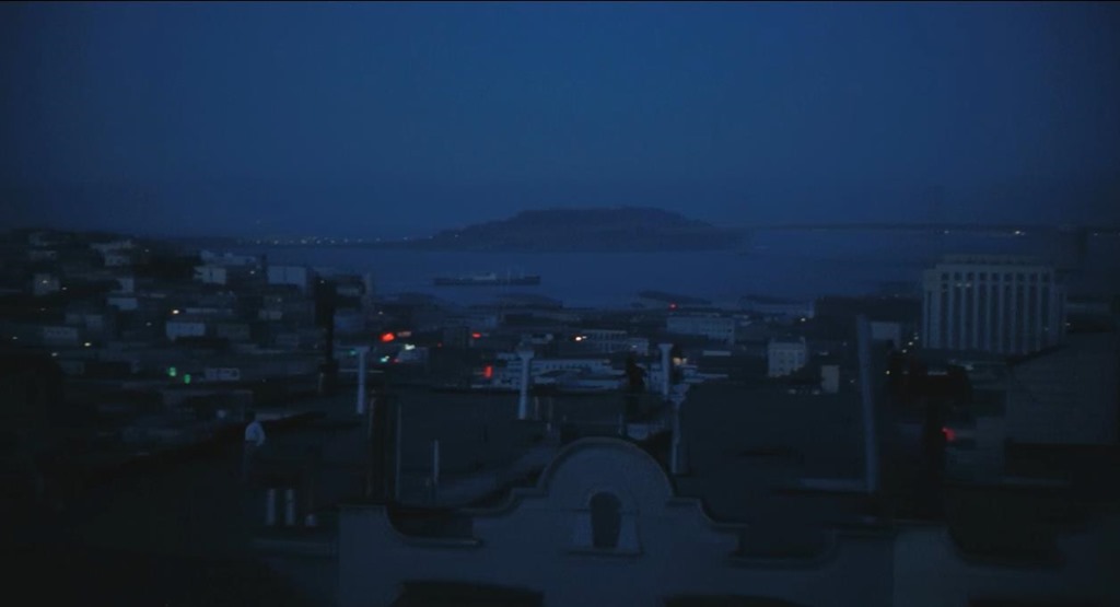 ScreenShot478