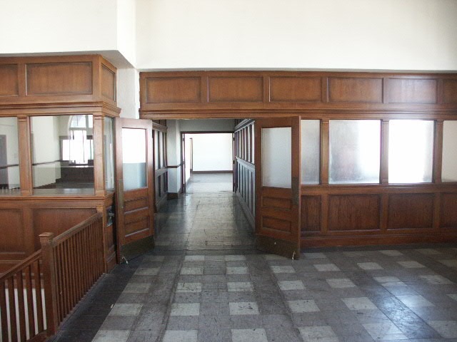 PICT0225
