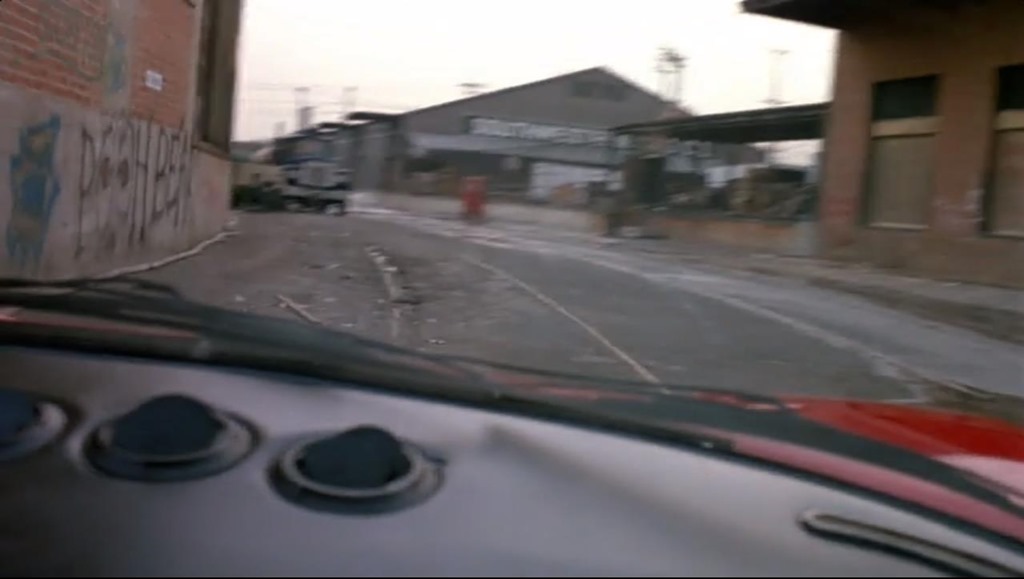 ScreenShot175