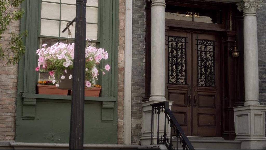 ScreenShot552