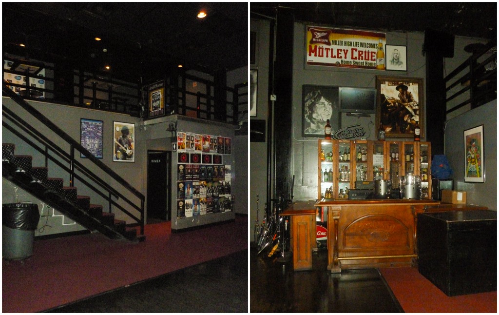 WhiskyaGoGo2