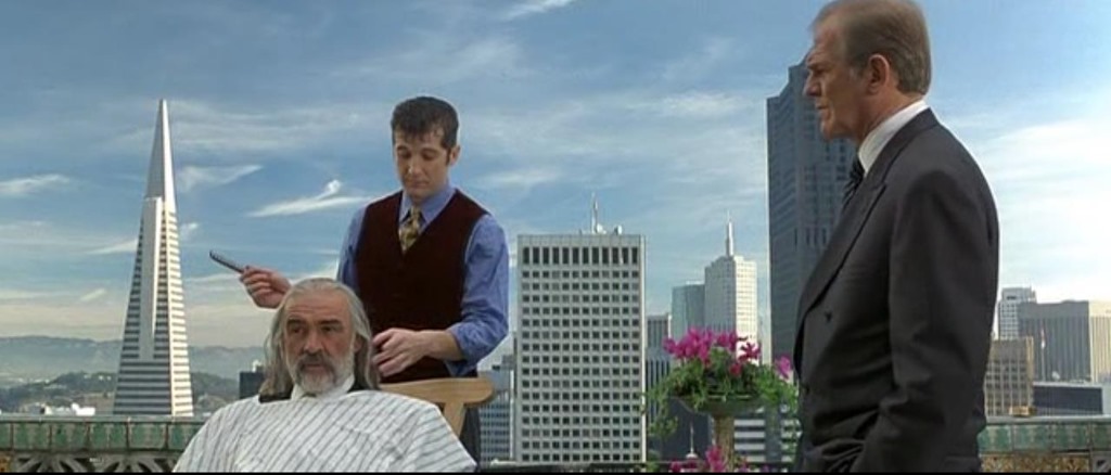 ScreenShot467