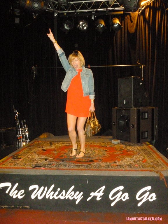 Whisky a Go Go (10 of 41)