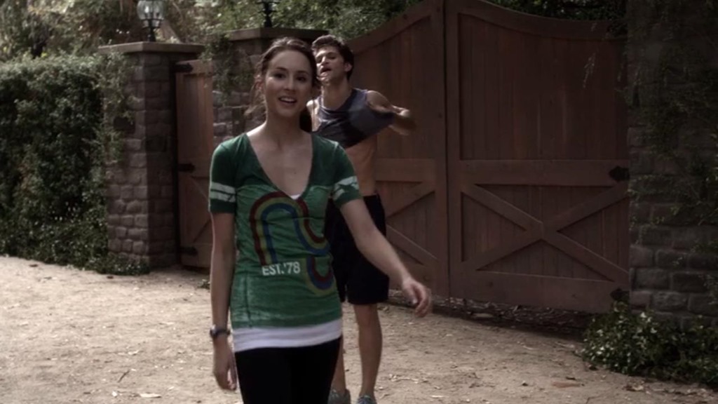 ScreenShot526