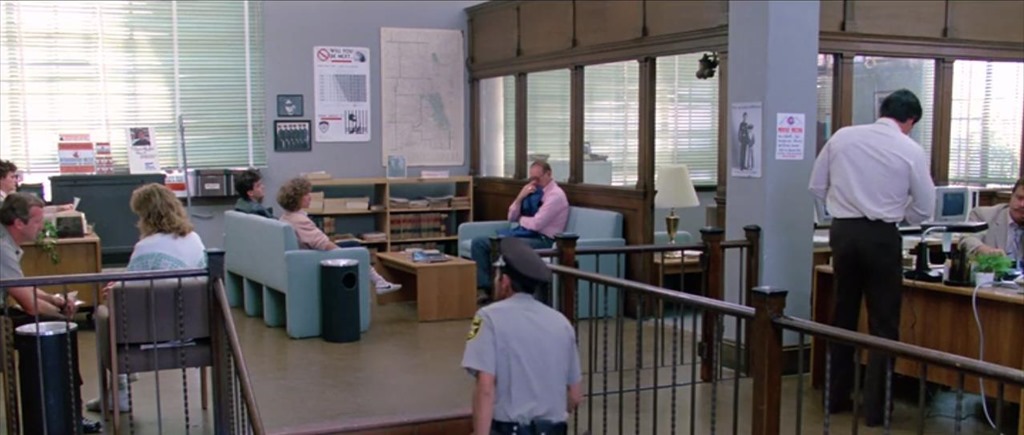 ScreenShot142