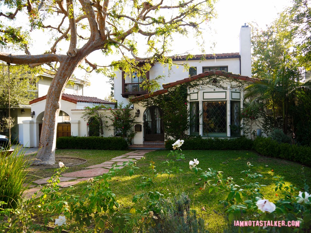 Ronnie and Ambers House Modern Family (10 of 29)