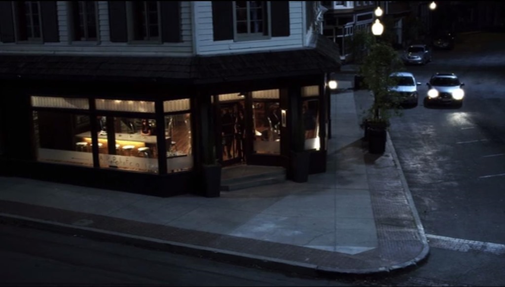 ScreenShot494