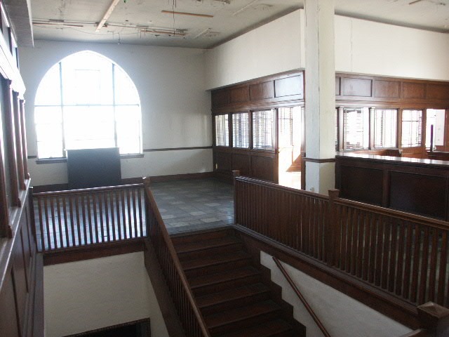 PICT0216