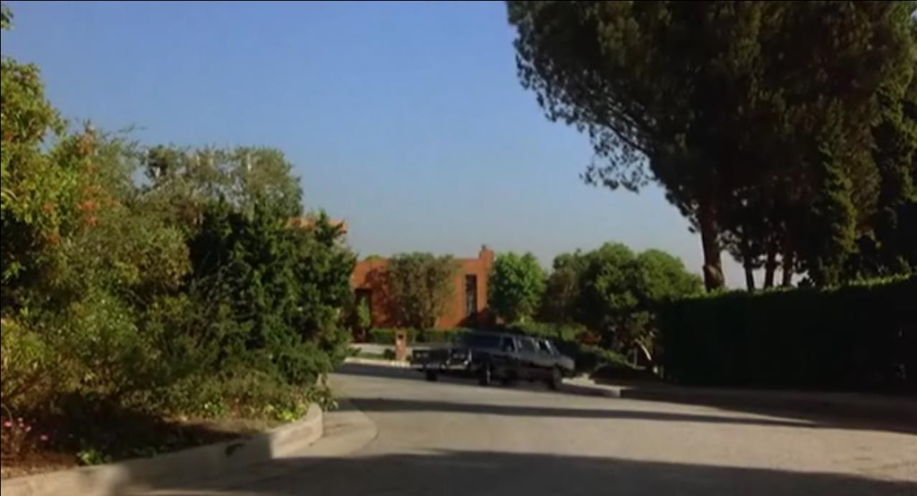 ScreenShot422