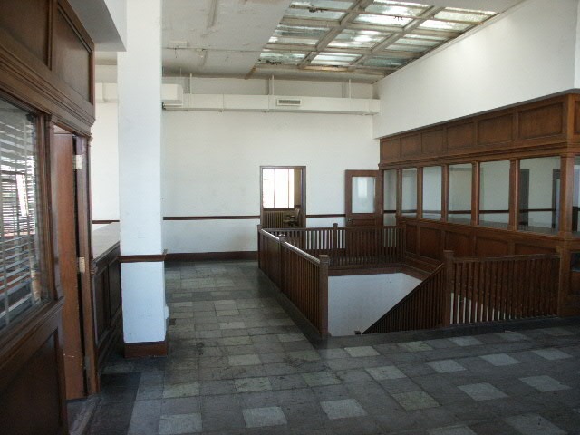 PICT0223