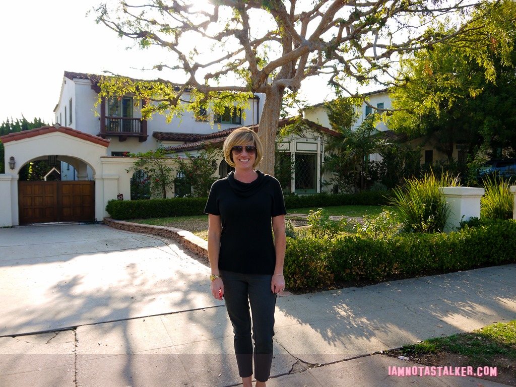 Ronnie and Ambers House Modern Family (19 of 29)