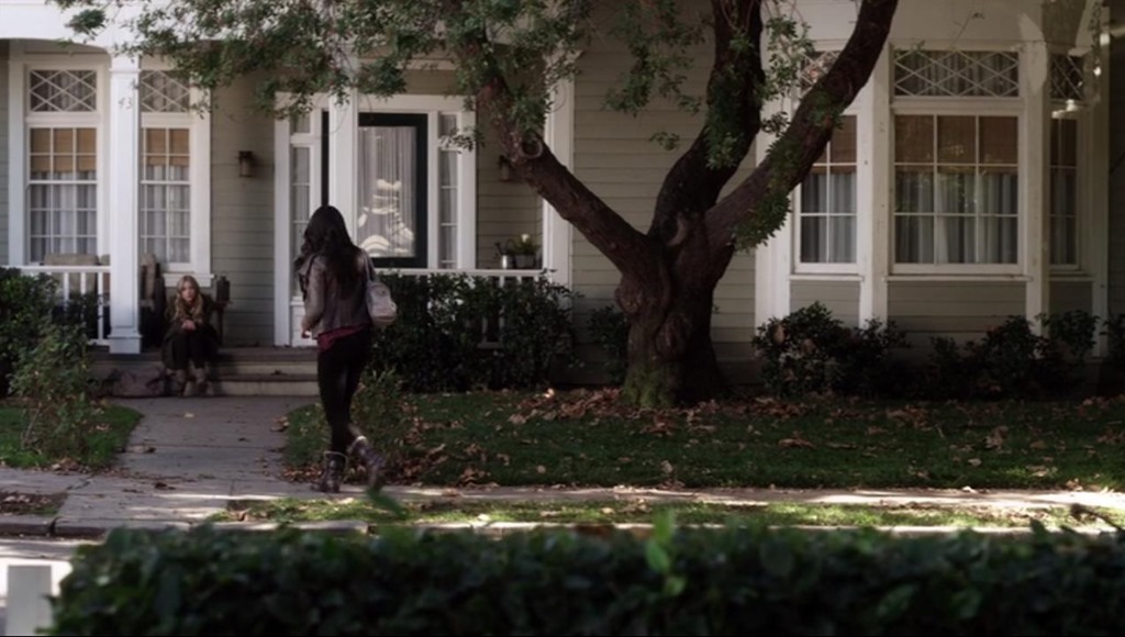 ScreenShot527