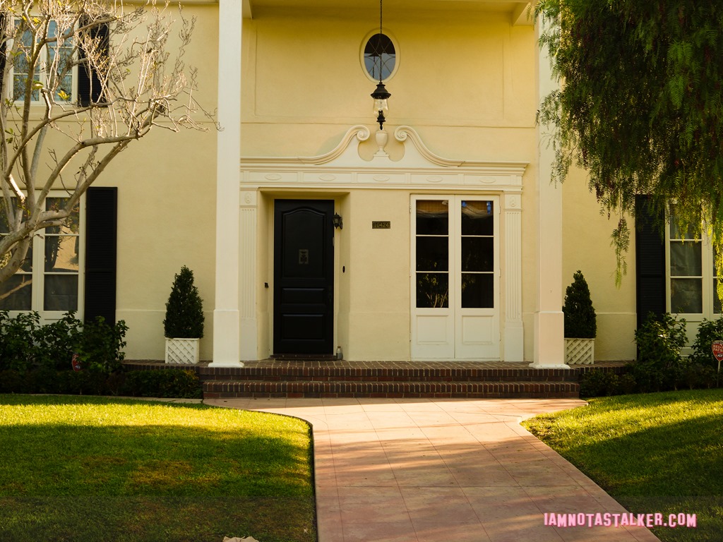 Ronnie and Ambers House Modern Family (26 of 29)