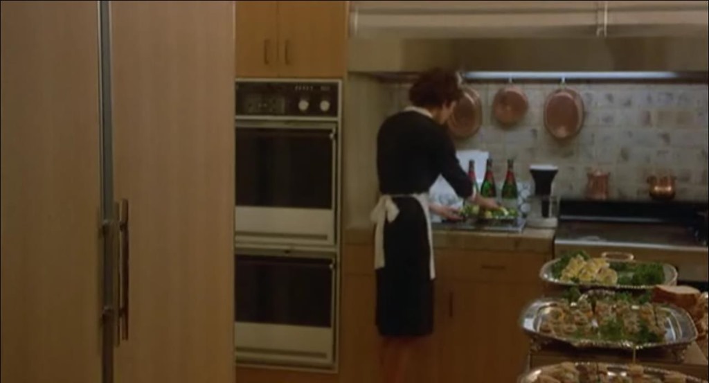 ScreenShot429