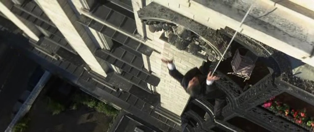 ScreenShot486