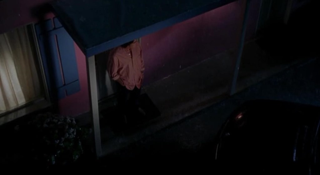 ScreenShot817