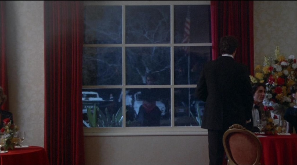 ScreenShot901