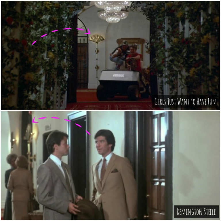 GJWTHFRemingtonSteele
