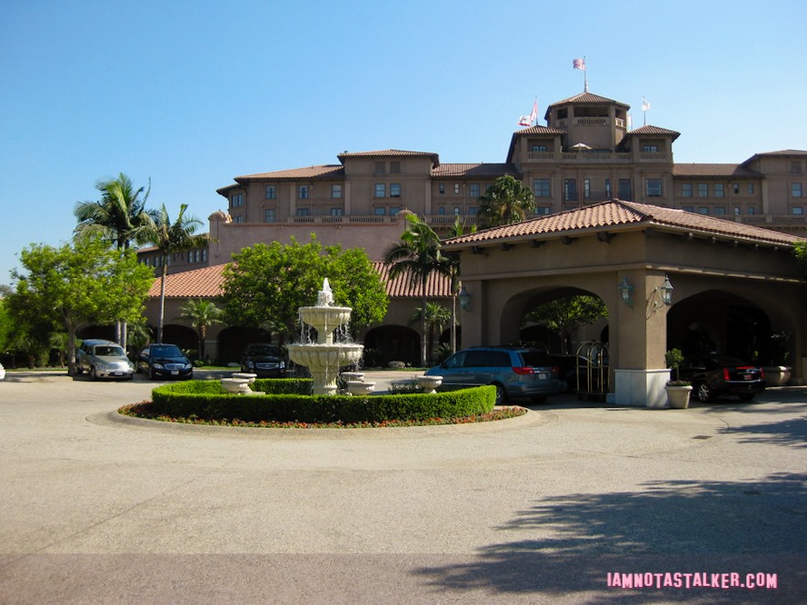 Langham Hotel Girls Just Want to Have Fun (7 of 7)