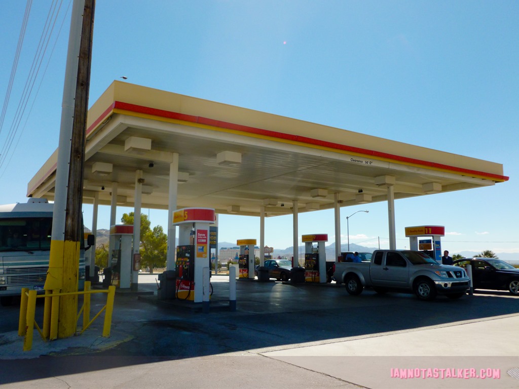 The Hangover Gas Station (15 of 16)