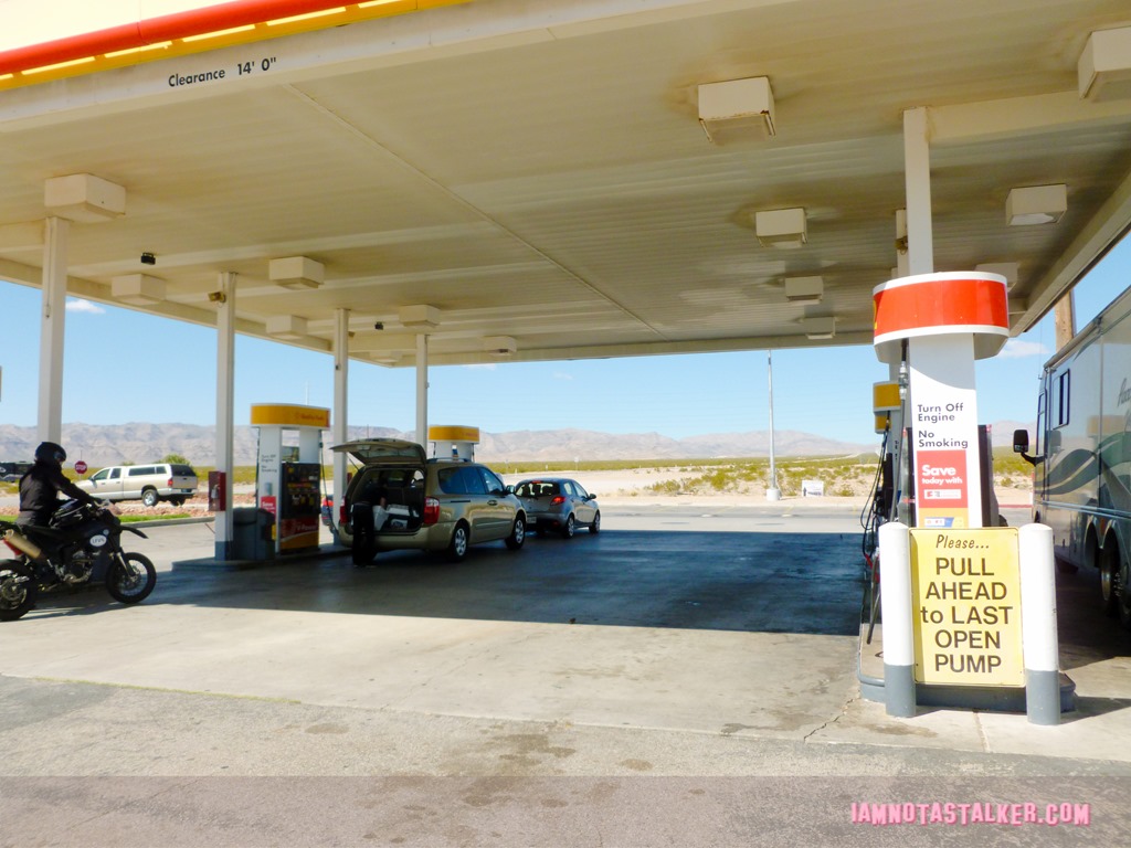 The Hangover Gas Station (5 of 16)