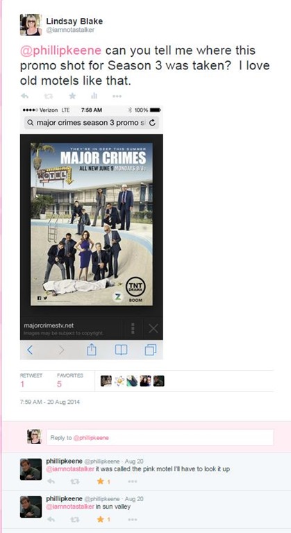 ScreenShot822