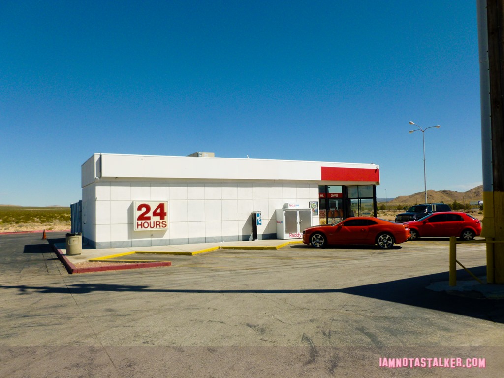 The Hangover Gas Station (16 of 16)
