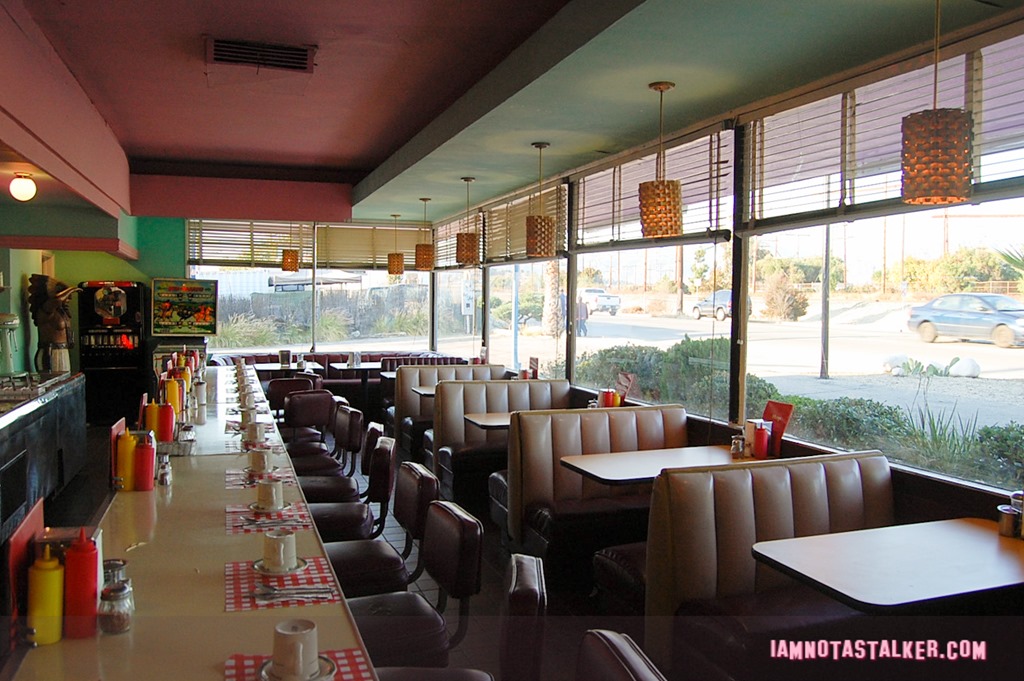 Pink Motel Cadillac Jacks Vanderpump Rules (17 of 22)