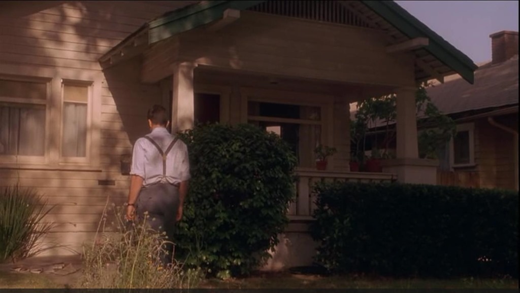 ScreenShot644
