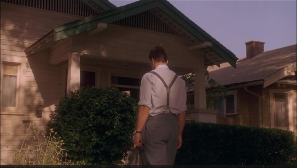 ScreenShot643