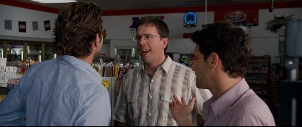 ScreenShot689