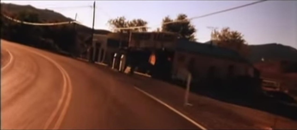 ScreenShot748