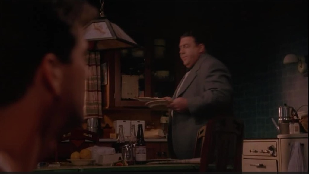 ScreenShot646