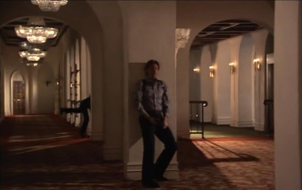 ScreenShot928