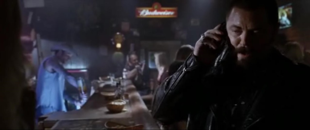 ScreenShot762