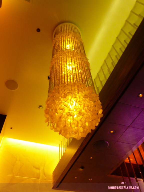 ARIA Resort & Casino (23 of 29)