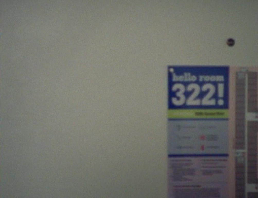 ScreenShot1203