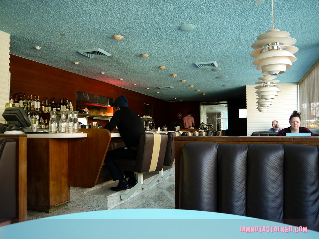 24-7 Restaurant Mary-Kate and Ashley Olsen (7 of 27)