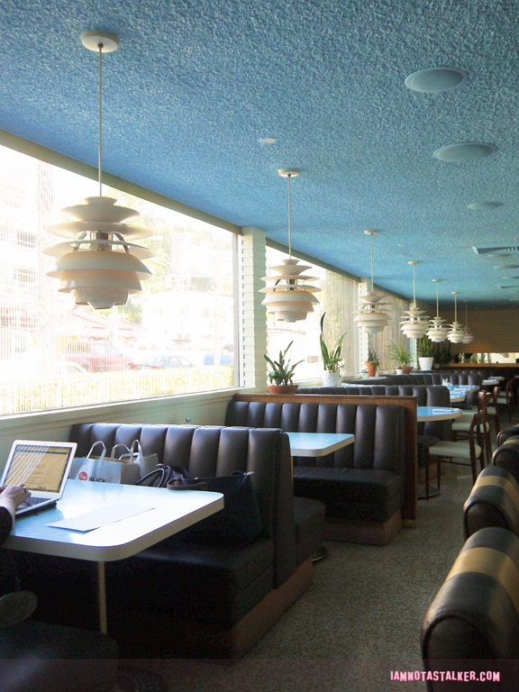 24-7 Restaurant Mary-Kate and Ashley Olsen (9 of 27)