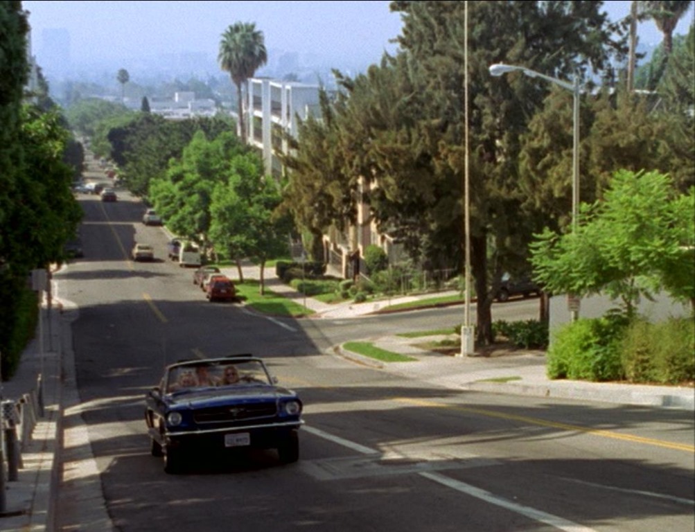 ScreenShot1208