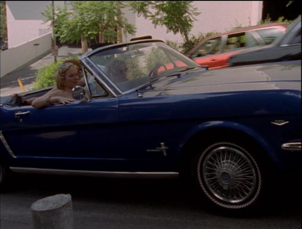 ScreenShot1207
