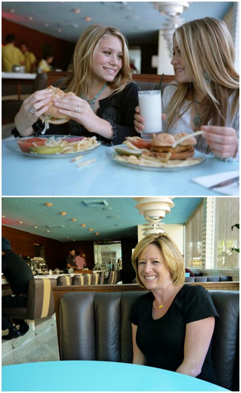 MaryKateAshley247Restaurant