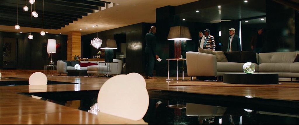 ScreenShot1121