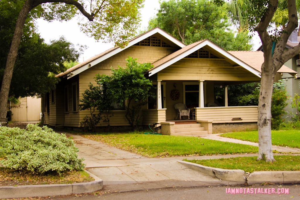Forever Young House (11 of 19)