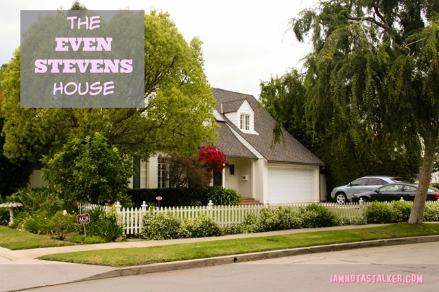 Even Stevens House (4 of 15)