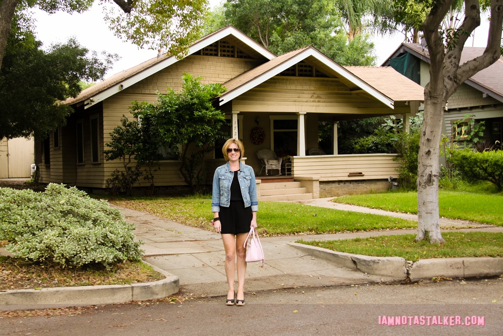 Forever Young House (13 of 19)