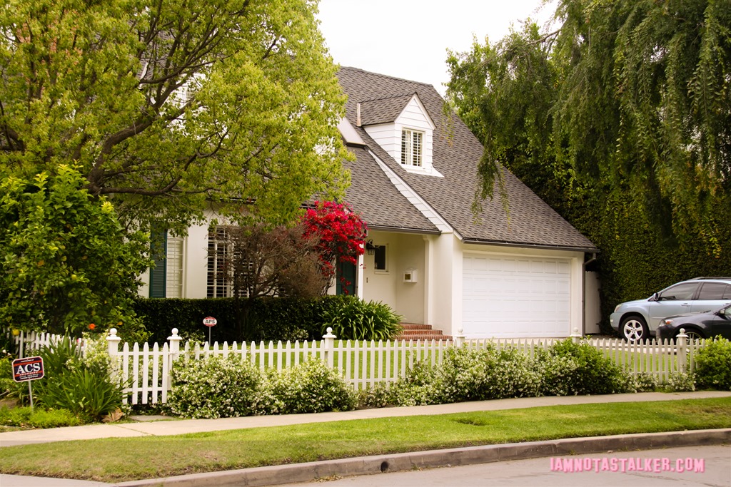 Even Stevens House (5 of 15)